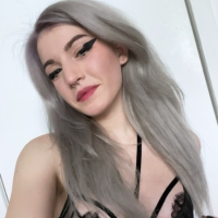lilgothsuccubus