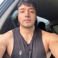 msfit28