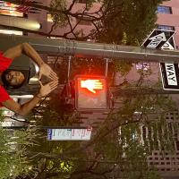 kellnextdoor