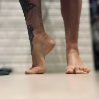 feet_fetish_4u