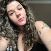 vvixxennbabe