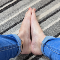 fit_feetuk