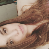 ma.jo
