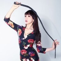 mistress_natsumi