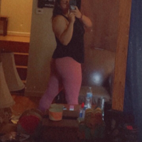 sweetnnsexy