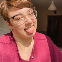 maggie_9908
