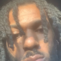 xoxobigp