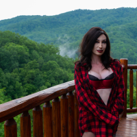 deviantpepperfree