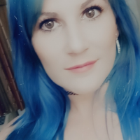 crazichick420