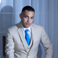 vincestevens