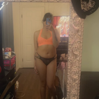 besthotwife