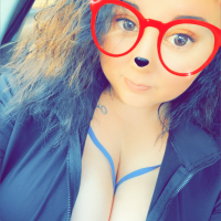katykat1202