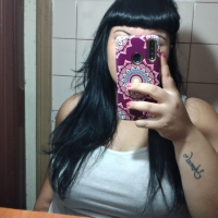 bvbmoon