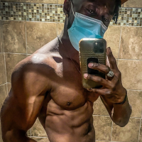 skinnyniggafit