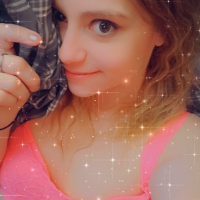 arielmonroe420