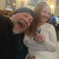mrandmrsdirt