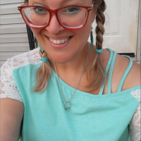 nicolettern316