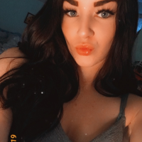 kayhoneyyy