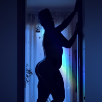 foxxyderriere
