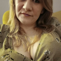 squirtingamber