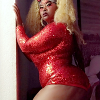 twinkilove23