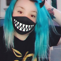 ismokethedevil