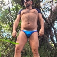 hirsutehypersex