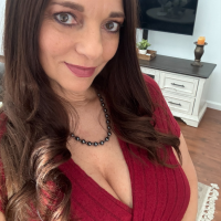 mindimink