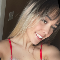 kinibabyy2