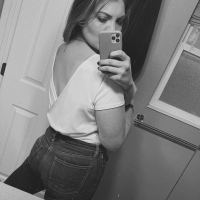 dollbug
