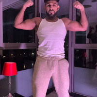 jafarxx