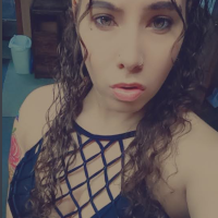 mochababy1991