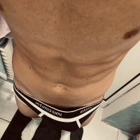 matteo00