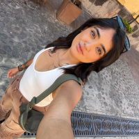 marianaaq