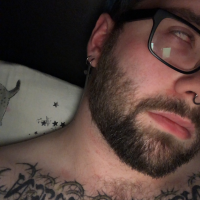 scottishdesire