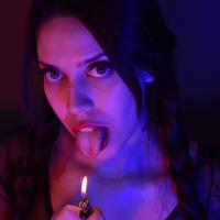 luci_f3rina