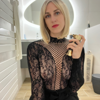 thesexymorgane