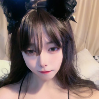 babemiho