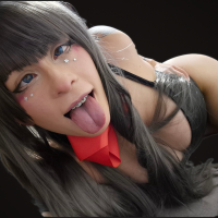 dizzydora