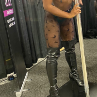 princess.sexylexi