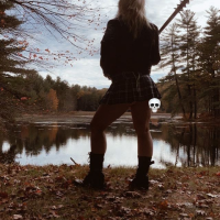 sassyy6969