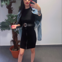 elektra_star