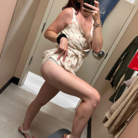 thecaywild