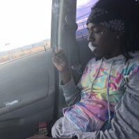 skuubnasty
