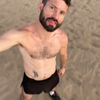 scott_daviesxxx