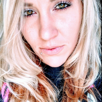 xxtattedmomma88xx