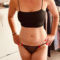 naughty30s