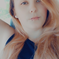 daddysdemonsammy
