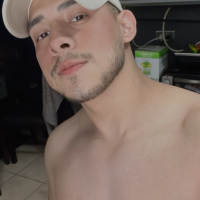 giovann06
