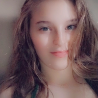 thirstyeva